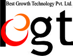 Bestgrowth Technology Pvt Ltd